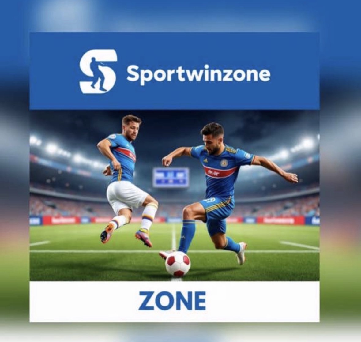 Saturday 21/Mar/2026: Sportwinzone Today: Expert Football Predictions & Full-Time Scores