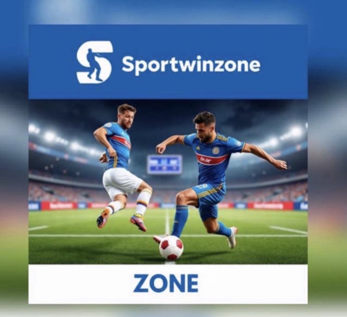 Friday 17/April/2026: Sportwinzone Today: Expert Football Predictions & Full-Time Scores