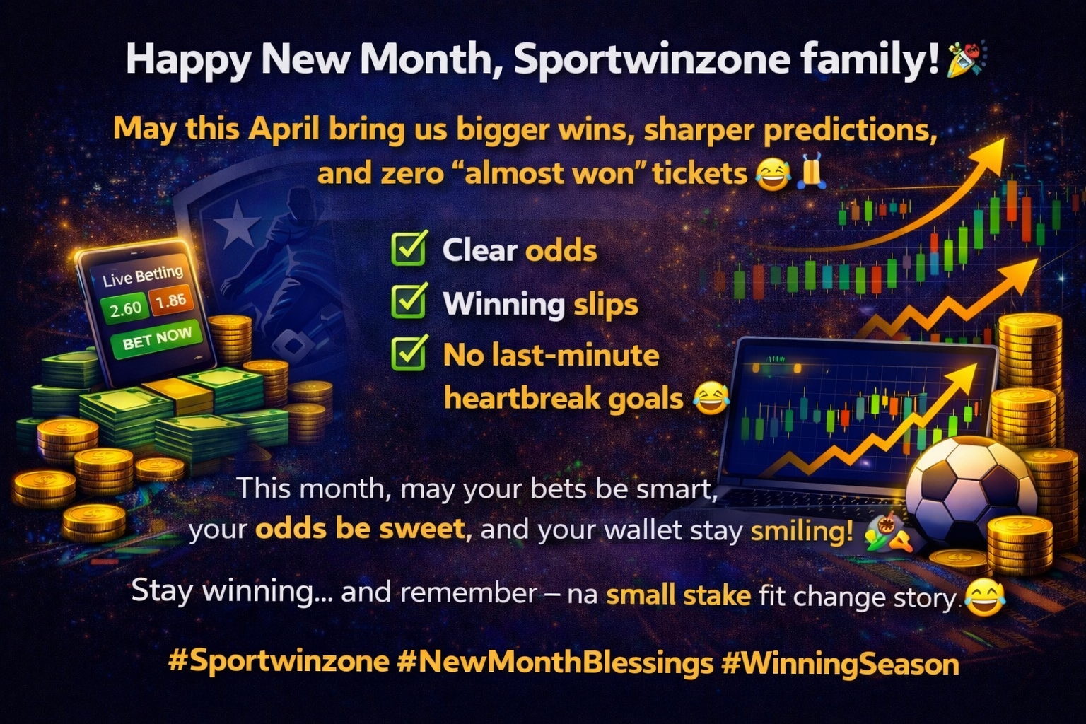 Thursday 2/April/2026: Sportwinzone Today: Expert Football Predictions & Full-Time Scores