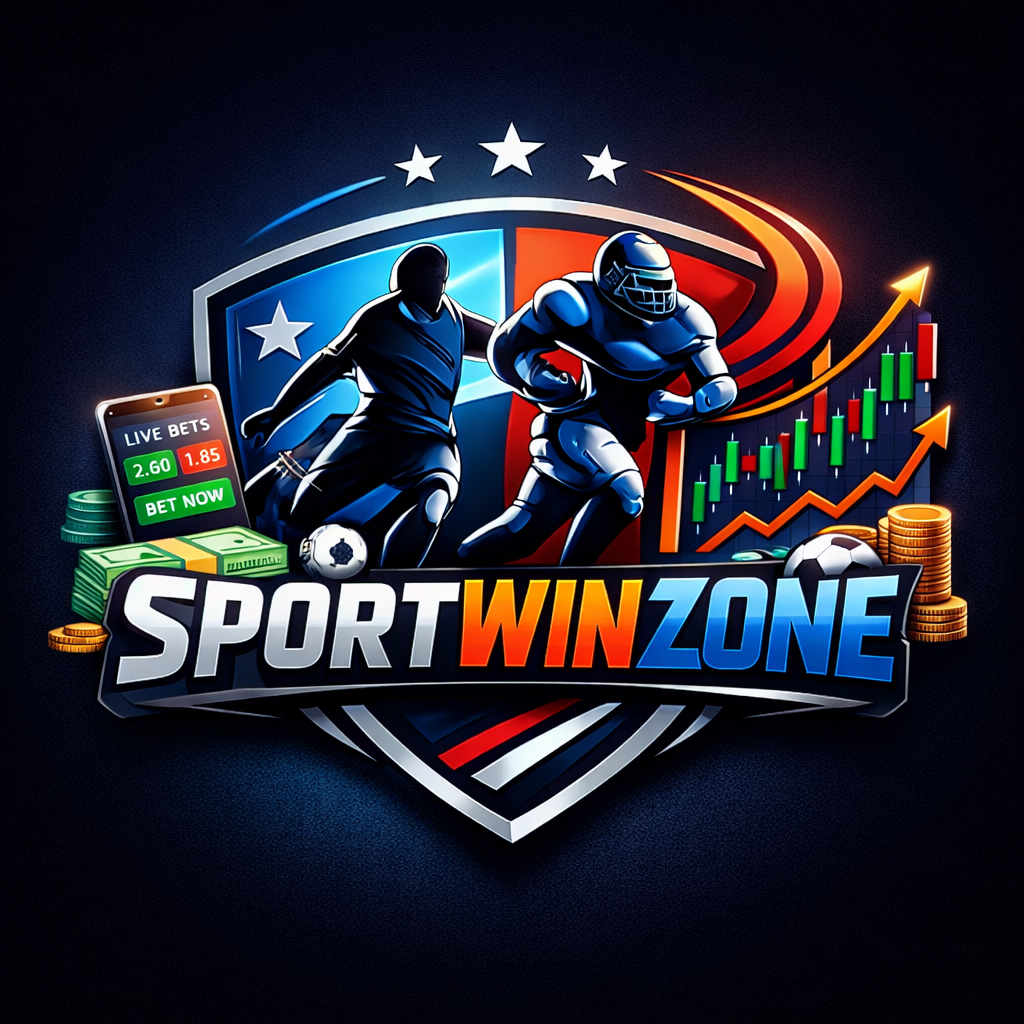 Sport Win Zone
